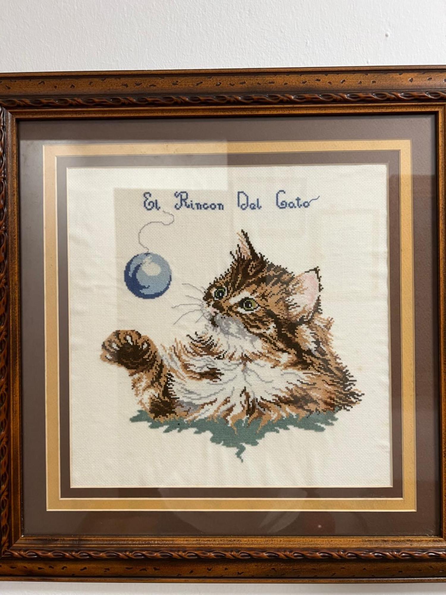 Apartamento El Rincon Del Gato 桑提亚纳德玛 外观 照片